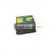 inverter manufacture supply price dc ac power inverter 220v 12v 1000w