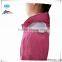Adjustable Arm Support Arm Brace Breathable