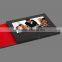 video player mailer