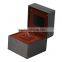 2.4" TV Video Greeting card for business gifts