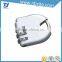 High quality fashionable digital number coded lock combination lock