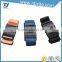 Hot selling personalized luggage strap with handle