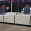 frp pipe making equipment and FRP pipe mold