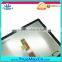 Wholesale Spare Parts Replacing Original LCD Screen For Microsoft Surface 3 LCD Complete