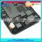 Mobile Phone Lcd Touch Screen Digitizer for Nokia Lumia 530