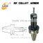 Precision CNC Tool Holder For Lahtes,cnc tool holder cnc tool holder
