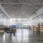 0.76mm thickness clear pvb film for building glass