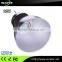 Ra75 aluminum housing 4 years warranty led light industrial