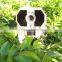 Top 3 China Supplier 2 Inch Screen 940NM LED 12MP Hunting Camera GSM