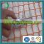 Best temporary construction 9 gauge chain link wire mesh fence