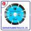 Diamond Cutting Tools,Diamond segment,Diamond saw Blade