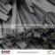 20 years experience Manufacturing Carbon conductive rubber