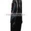 fashion sets famous college basketball uniform designs custom basketball jesey