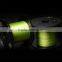 300Yards high strength pe fishing line colorful suitable for seawater fishing