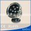 Waterproof IP68 Underwater aquarium light led                        
                                                                Most Popular