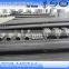 hot rolling seamless steel pipe manufacturer