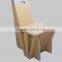 new creative eco-friendly pop display paper furniture in display rack