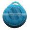 2015 Newest s10 Bluetooth Speaker,Sound Driver for Windows xp Bluetooth Speaker Wholesale