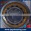 YEPO Bearing Cylindrical Roller Bearings NU308
