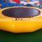 Water Trampoline Rental Sungear Water Trampoline