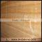 Yellow Honey Onyx Marble
