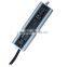 Wholesale 3 Years Warranty DC12V/24V 30W High Efficiency Led Driver