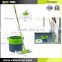 Microfiber Mop Bucket