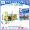 wholesale custom kids puzzle