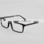 Hot Sell Customizable Cheap Soft Material Optical Frame