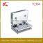 Glass Clips for Cabinet Doors Shower Door Glass Clips/Glass Clamps