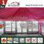 Luxury tent floor for wedding event party and celebration