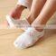 Top selling breathable women boat socks low cut invisible socks wholesale for summer