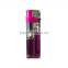 Electronic normal plastic cigarette gas disposable lighter HL-09309T