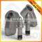 Kennametal coal mining shearer pick bits