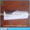 carpet shield adhesive tape