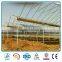 solar steel structure steel structure price
