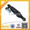 Motorcycle Shock Absorbers Chinese