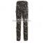 military camouflage camo pants for army men