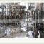 Linear type cooking/edible oil filling line