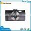 720p rear view Parking monitoring car camera with cheap price