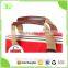 Multifunction Bag Business Ladies Document Bag,Briefcase