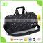 Travel Bag with High Quality Heavy Duty Travel Nylon Duffel Bag