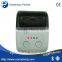 Logo Imprint printer EP MP300 removable portable mobile devices receipt printer