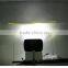 5"X7" Inch Car Universal 25W 2000LM With CREE Chips LED Headlight Headlamp DOT Approved