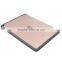 Smart cover for iPad Pro 9.7, PC case for iPad Pro, 9.7 size for iPad Pro case