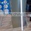 Emergency T8 tube light Microwave Sensor Light energeny saving battery emergency time last 90 minutes