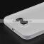 2016 new product clear phone case for Samsung S7 edge plus