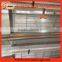 Competitive price with high quality layer cages price