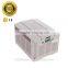 14 I/O relay output industrial programmable logic controller for actuator