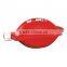 Comfortable Feel Medical Gift Blood Bag Stressball